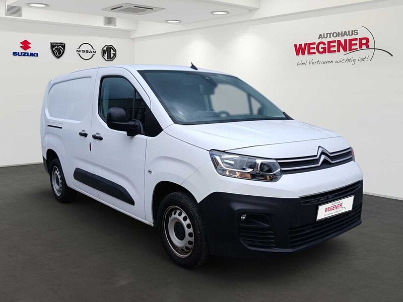 Citroen Berlingo HDI KaWa Allwetterreifen Neu